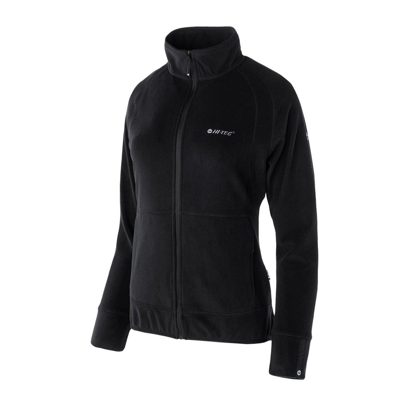 

Polar Damski Lady Rani Hi-Tec S