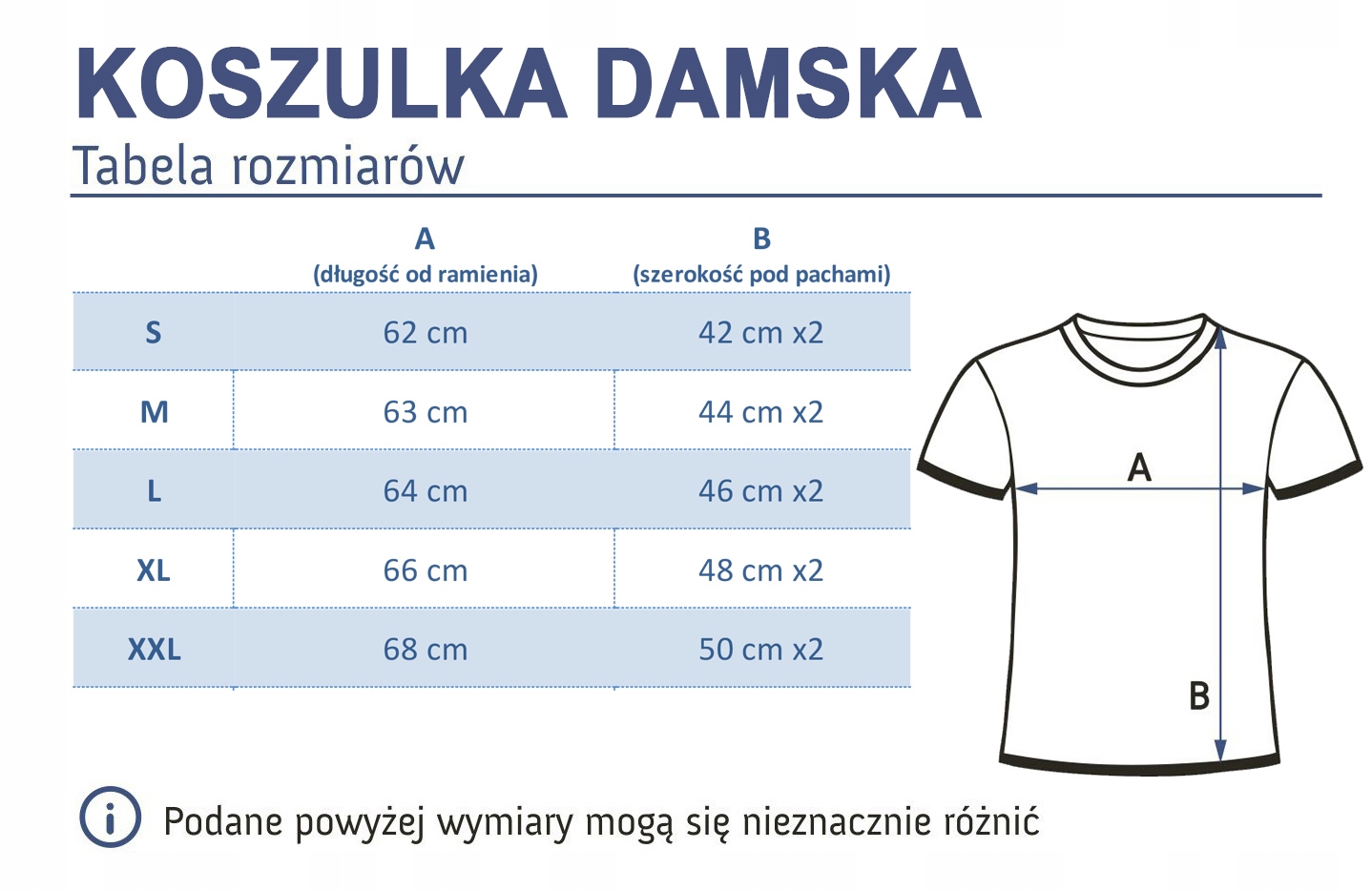 Zestaw na urodziny Mama Tata Dziecko Roczek r. 98 Wiek dziecka 12 m +