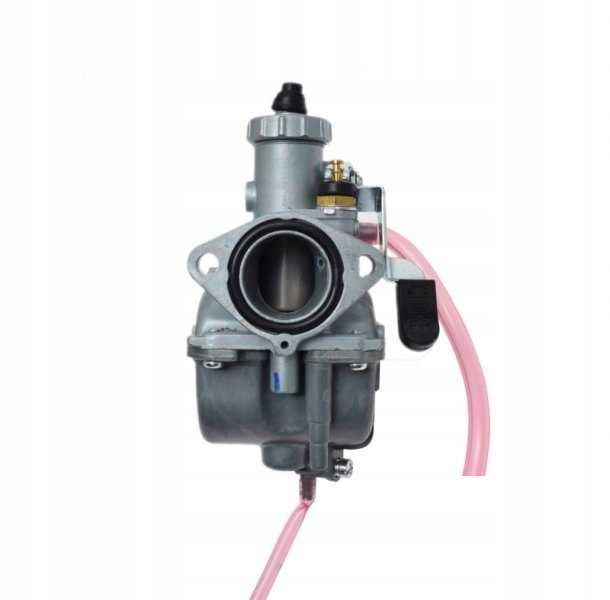 Zamiennik Gaźnik Mikuni VM22 Producent inny