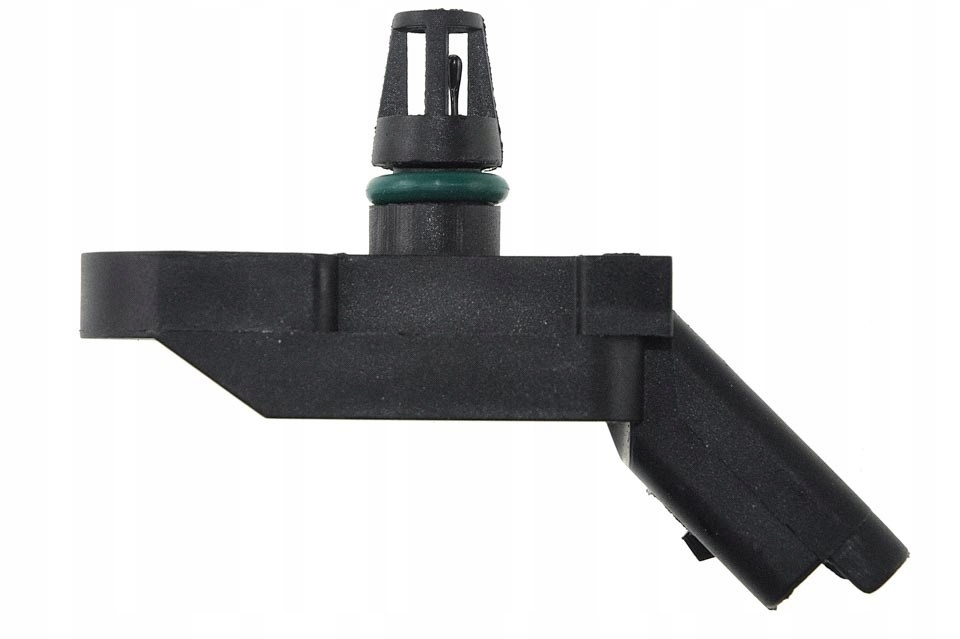 CITROEN C2 C3 C4 C5 C8 PEUGEOT 307 407 CZUJNIK MAP Numer katalogowy części CD-5464646433543