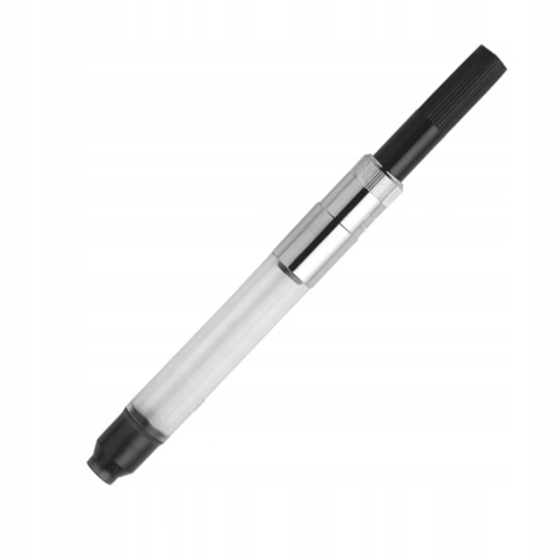 

Tłoczek Do Pióra Wiecznego Waterman S0112881