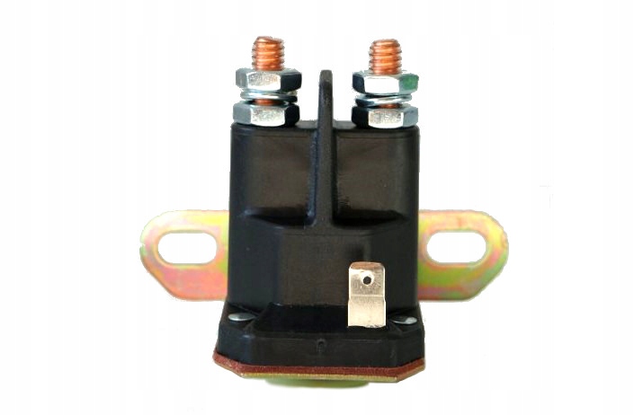 

Elektromagnes Toro Mtd Murray Viking Ariens Snappe