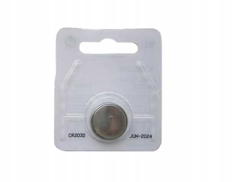 VOLVO Xc90 II батерея пульта ключ Cr2032 OE