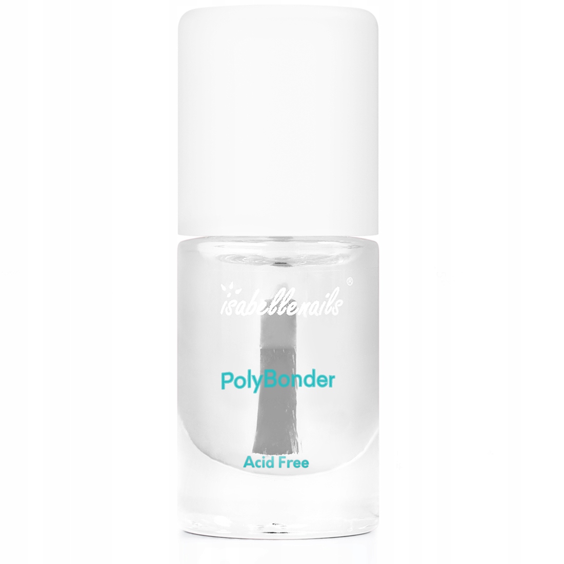 ISABELLENAILS POLYBONDER NO ACID BONDER ACRYLGEL