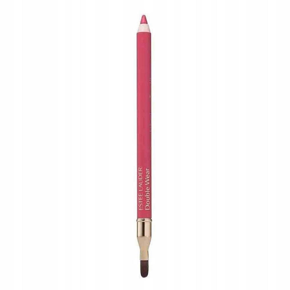 Estee Lauder Double Wear Stay-in-place Rtěnka na rty 011 Pink