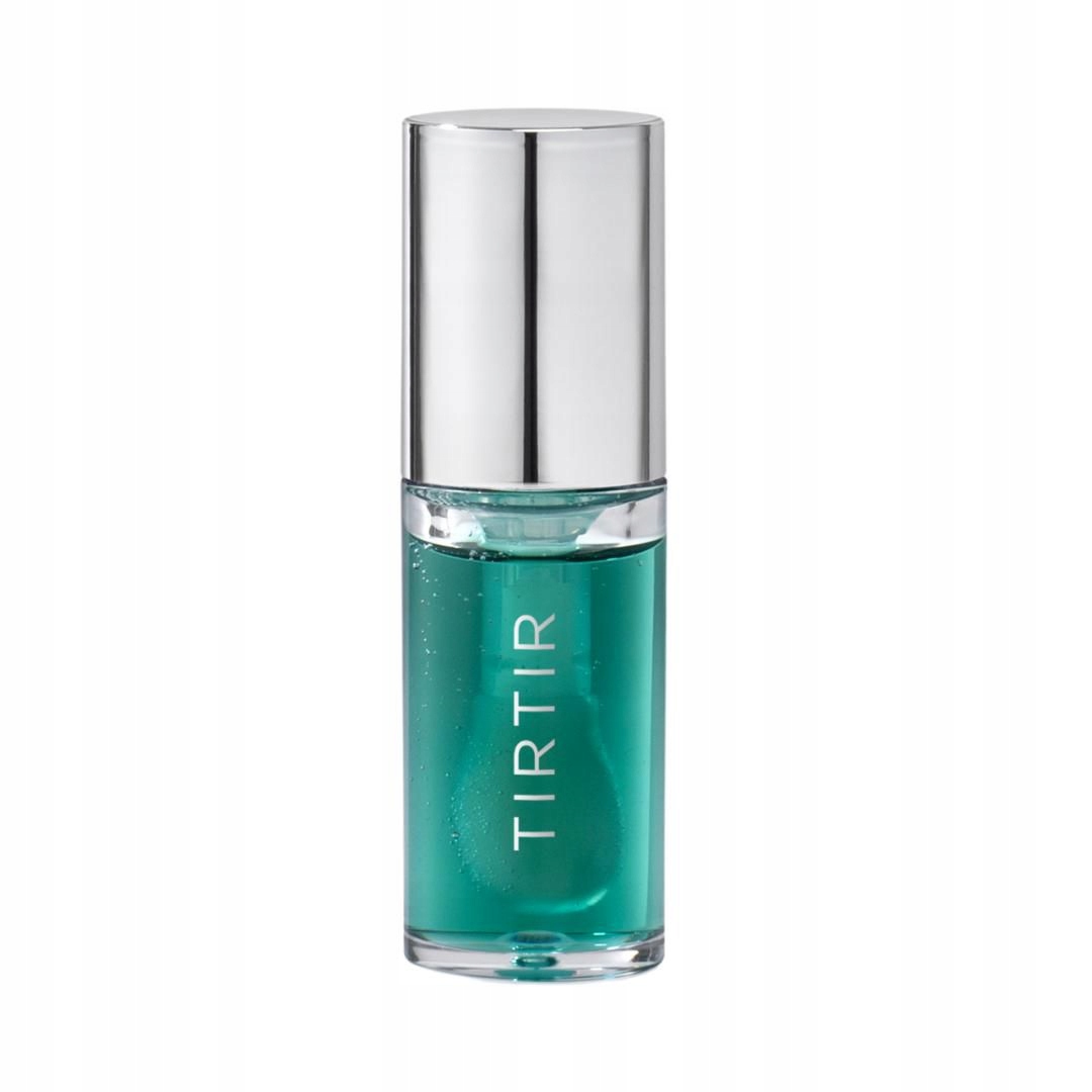 Tirtir My Glow Lip Oil Mint 30 G