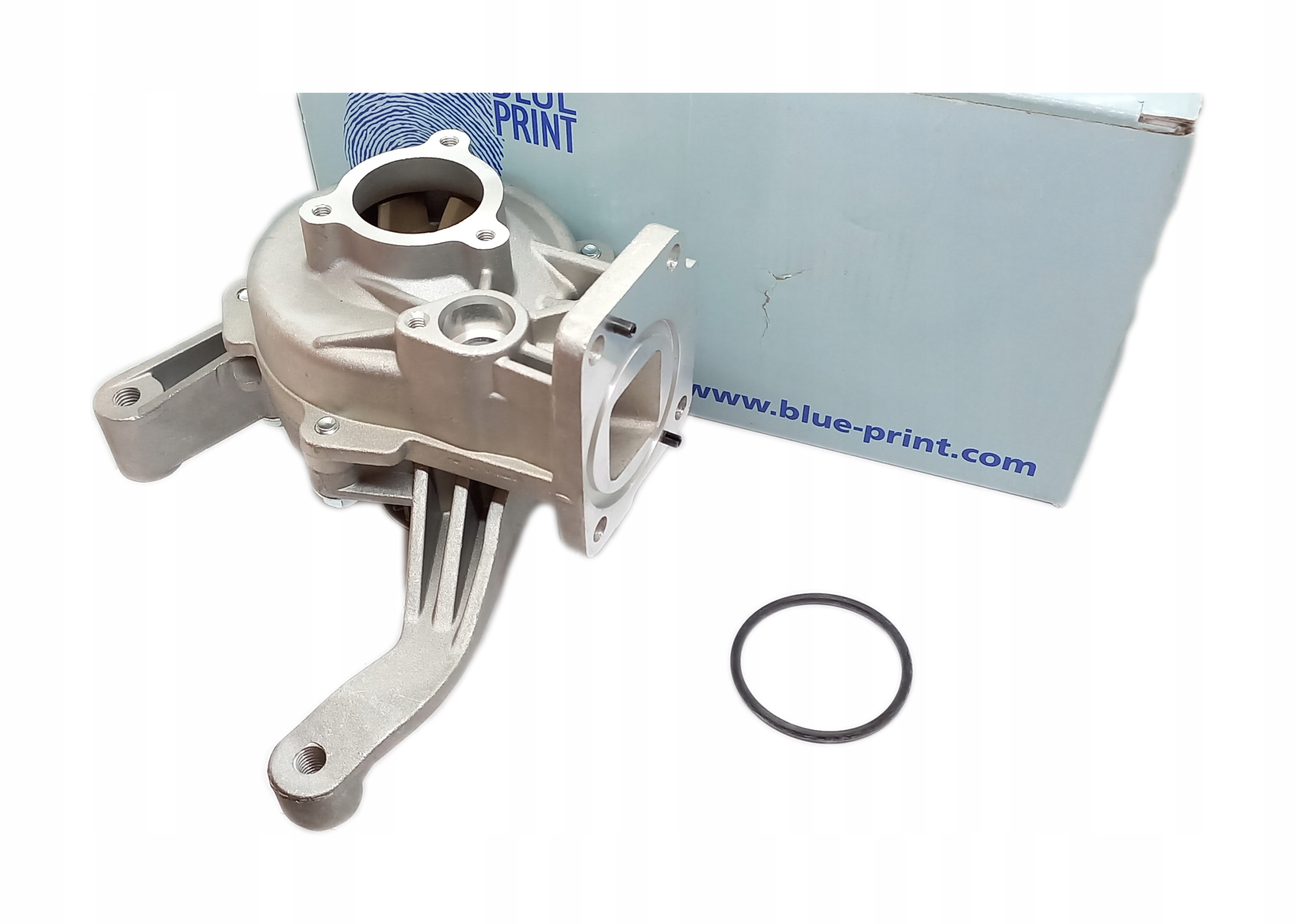ADA109129 - ВОДЯНОЙ НАСОС JEEP CHEROKEE KJ 2.5 2.8 CRD 2001-2008