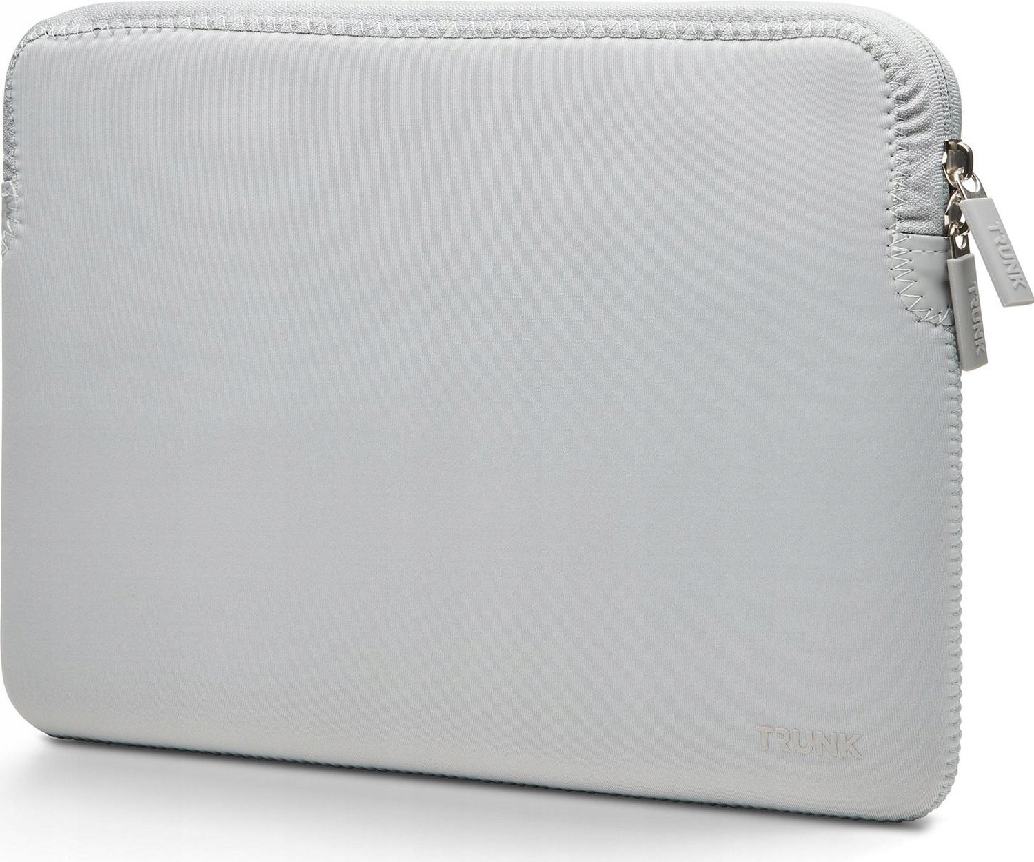 Neoprenový obal na notebook Měkké pouzdro pro MacBook Pro 14 M5/M4/M3/M2/M1