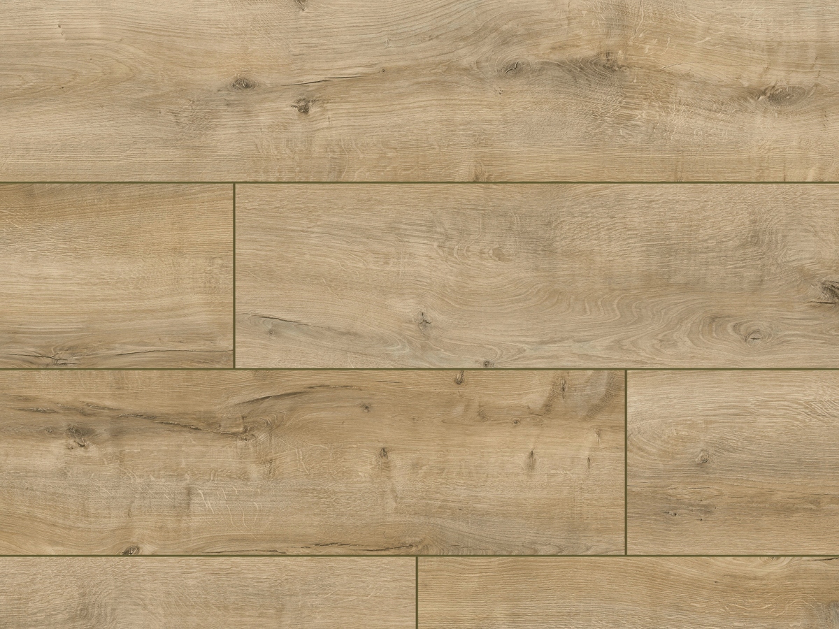 Panele podłogowe Wodoodporne Classen Connemara Oak 2,158m2 Kolekcja Arteo