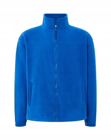 

Bluza Jhk Polar Męski r XL