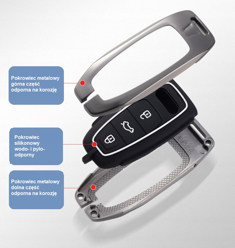 A56b5c2b406bbe69cc0786b502ac