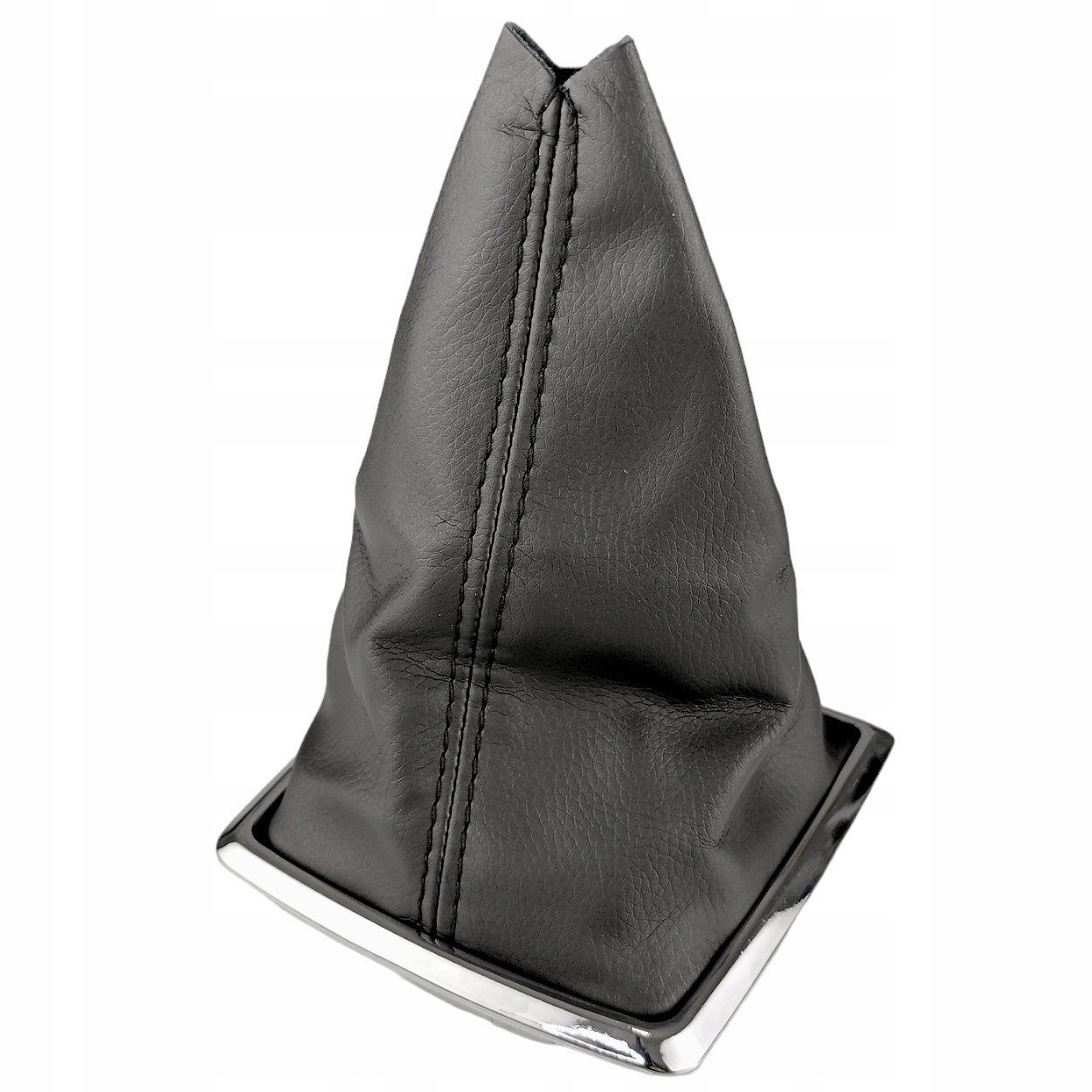 MIESZEK GAŁKI BIEGÓW RAMKA FORD FOCUS MK2