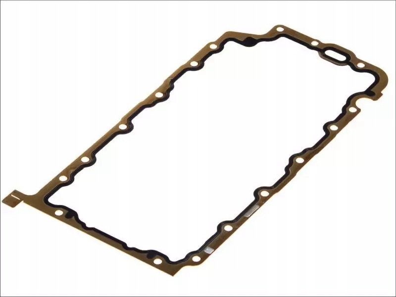 ELRING USZCZELKA MISY OLEJOWEJ 477.060