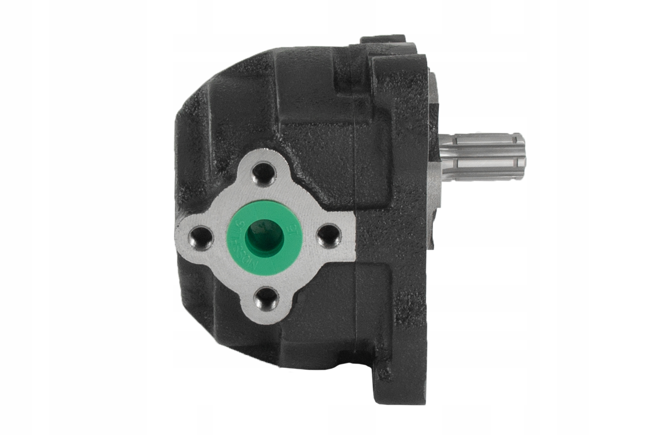 25L pompa wspomagania T-25,MTZ-82,Belarus. HYLMET EAN (GTIN) 6932180674969