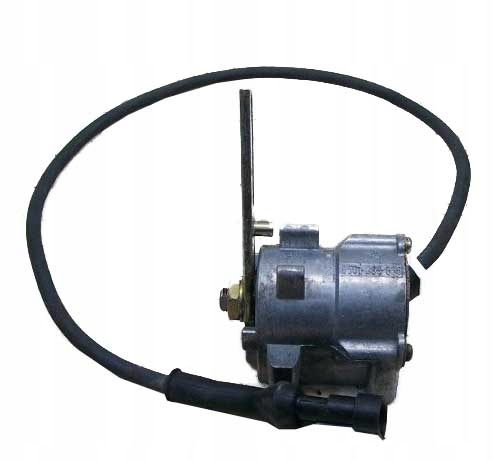 POTENCJOMETR PEDAŁ GAZU NEOPLAN ZF 0501209635