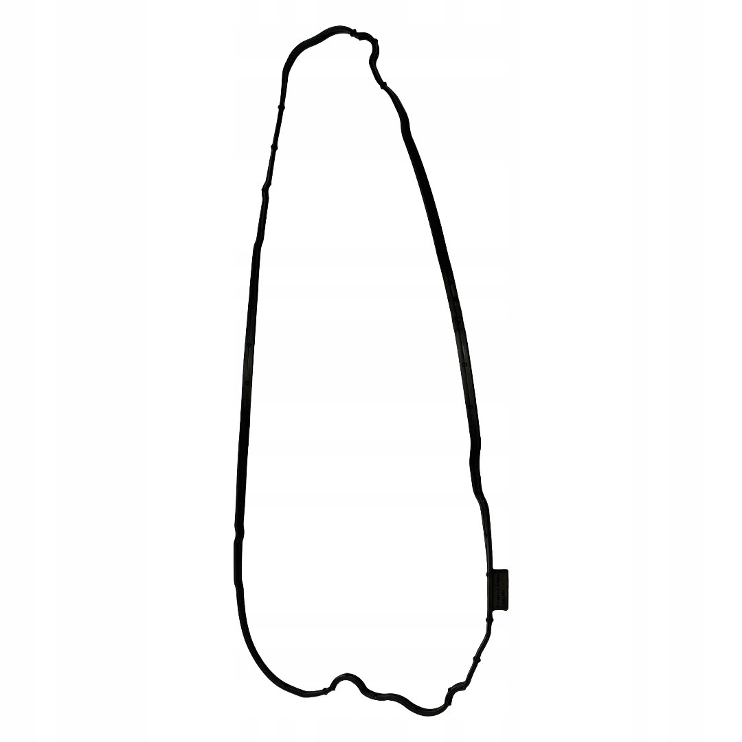 Těsnění Víka Ventilů Mercedes Om 654 A6540160700