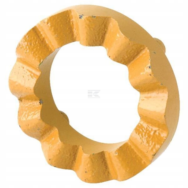 Čelisťová spojka, vnitřní část 50 z v.86 New Holland 80280058