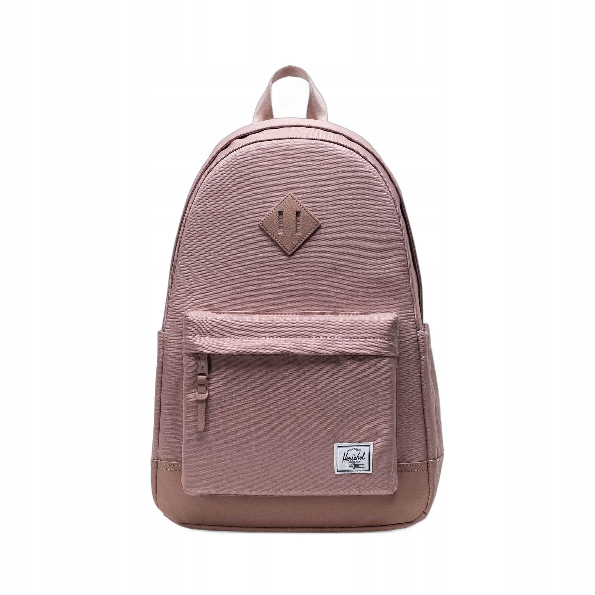 Batoh Herschel Heritage Backpack, As 11383-02077 Ns Unisex