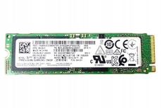内蔵型SSD Samsung PM981 512GB NVMe M.2 SSD Samsung-内蔵ハードディスクssd,m.2,pm981,256gb,512gb