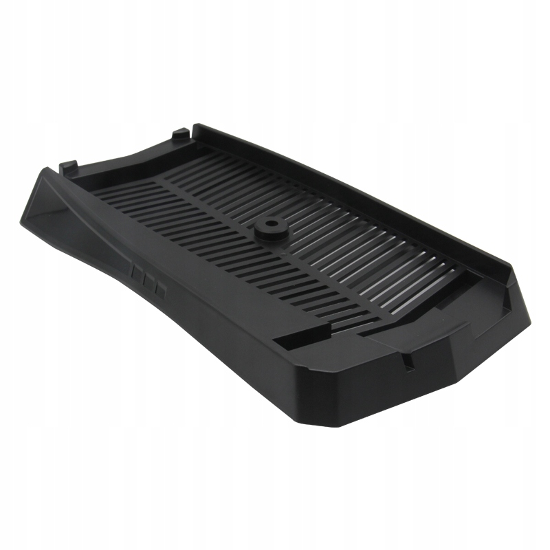 Podstawka pod PS5 UHD z CD Vertical Stand Pionowa Zawiera baterie nie