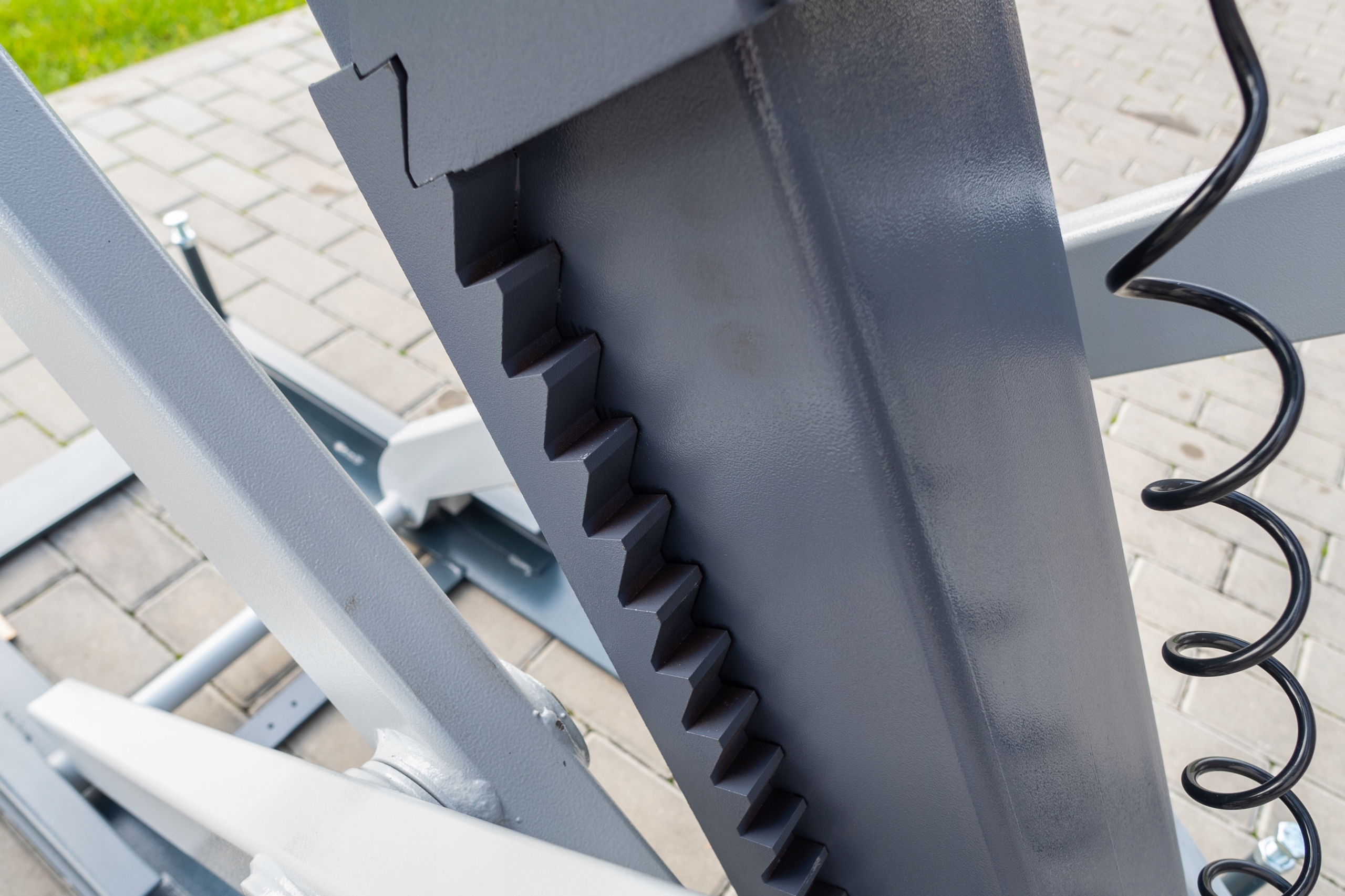 Ac1254a2407a8037799671d444e3