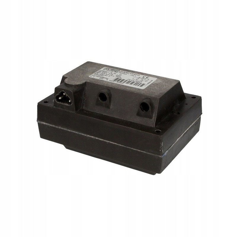 Zapaľovací transformátor Fida Compact 12/35 33%