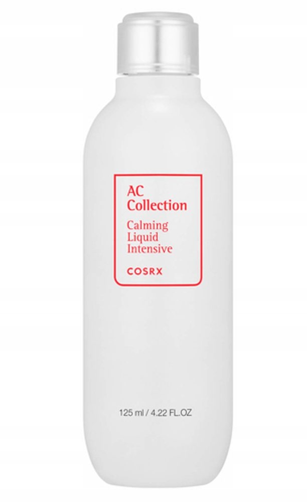 Cosrx Tonikum Ac Collection Calming Liquid Intensive (125 ml)