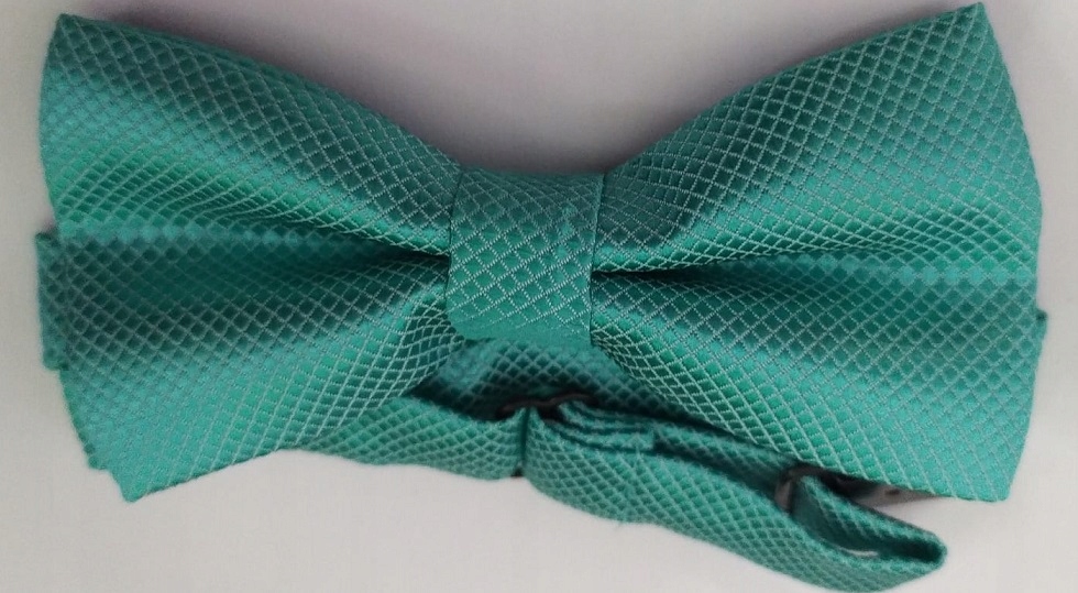 MUCHA DZIECIĘCA/MUSZKA/CHŁOPIĘCA +3 Marka bez marki