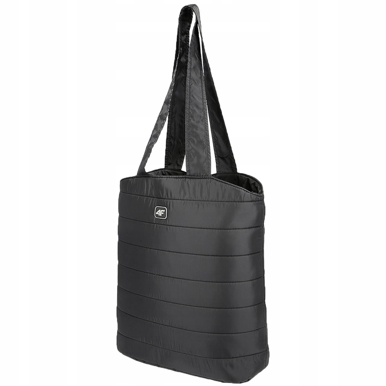 TORBA 4F F027 4FAW23ASBGF027-20S r. ONESIZE Stan opakowania oryginalne