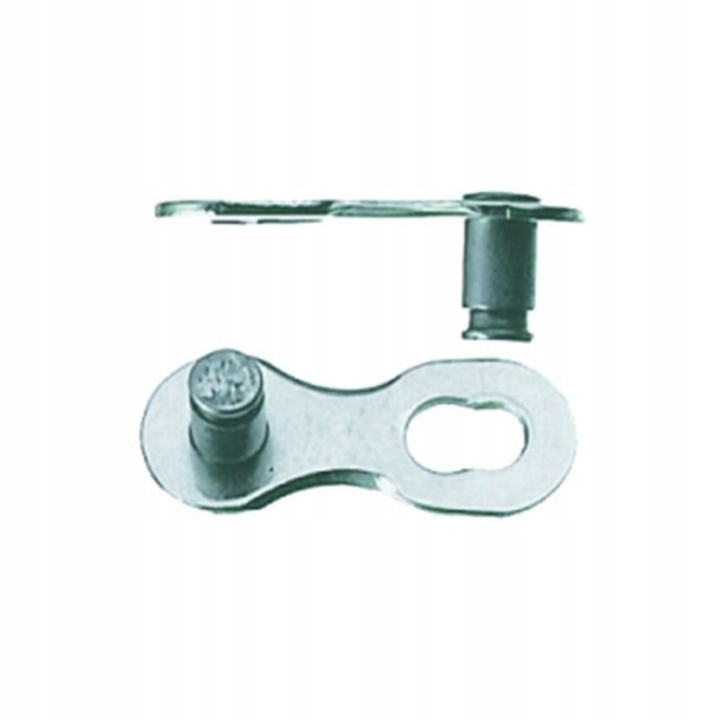 

Spinka 8-rzędowa do łańcucha Sunrace Sram Shimano