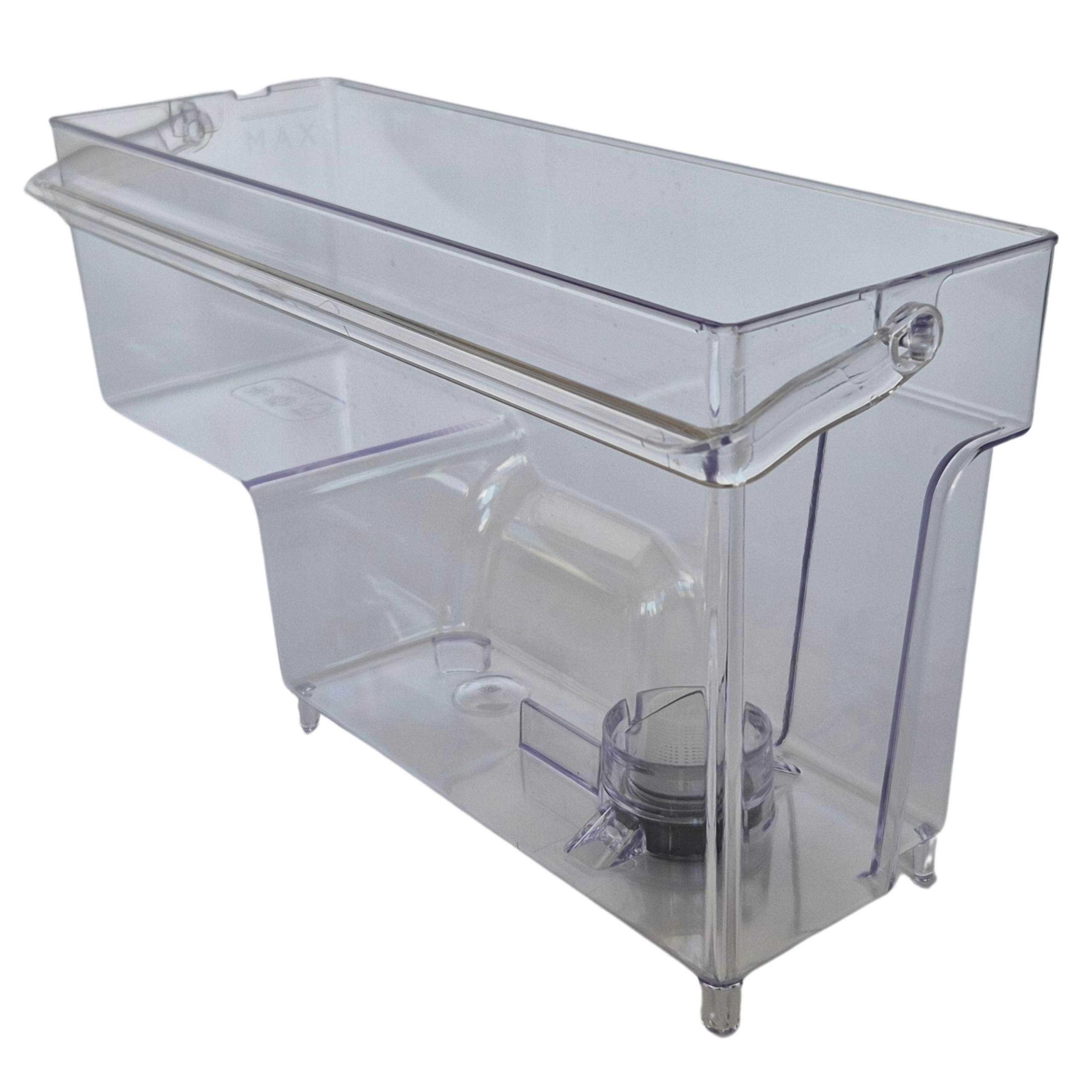 Zbiornik Na Wodę Ekspresu Do Kawy Philips Saeco HD8917 SM5572 EP5360 HD8915