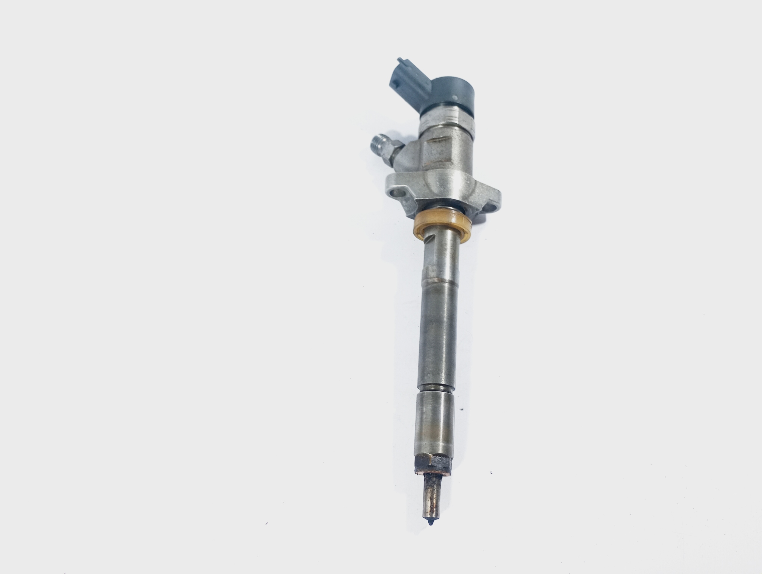 injector OE 606680 FORD FOCUS CMAX 03-07