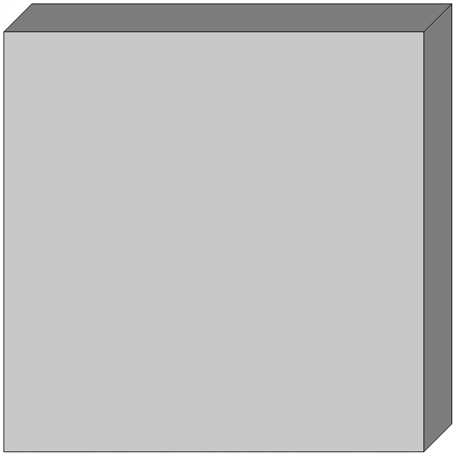 Wsiąść do Pociągu Indie i Szwajcaria Typ Dodatek