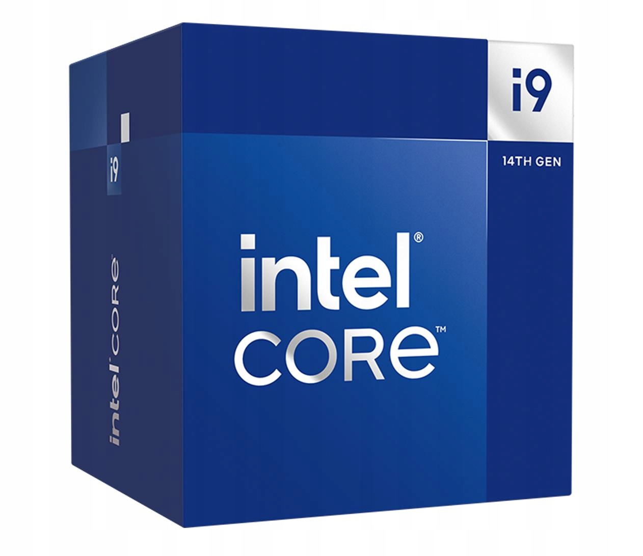 Procesor Intel Core i9-14900 Box