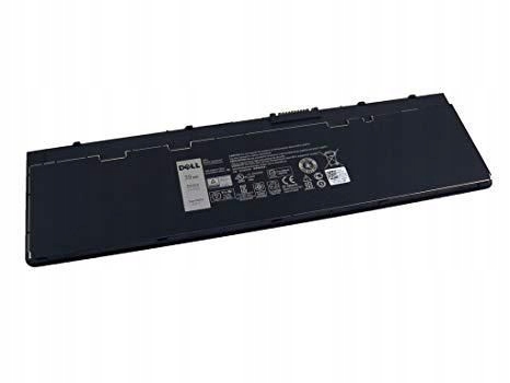 Dell Batéria Addl 31Wh 3C, W5CVK