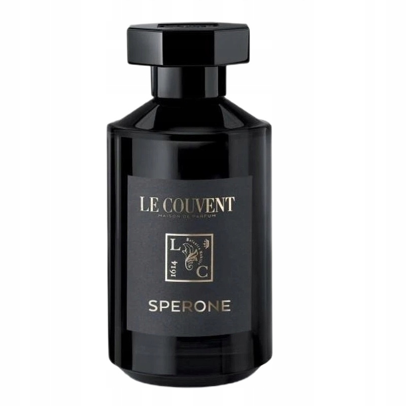 Le Couvent Významný Sperone Edp 50ml Sprej
