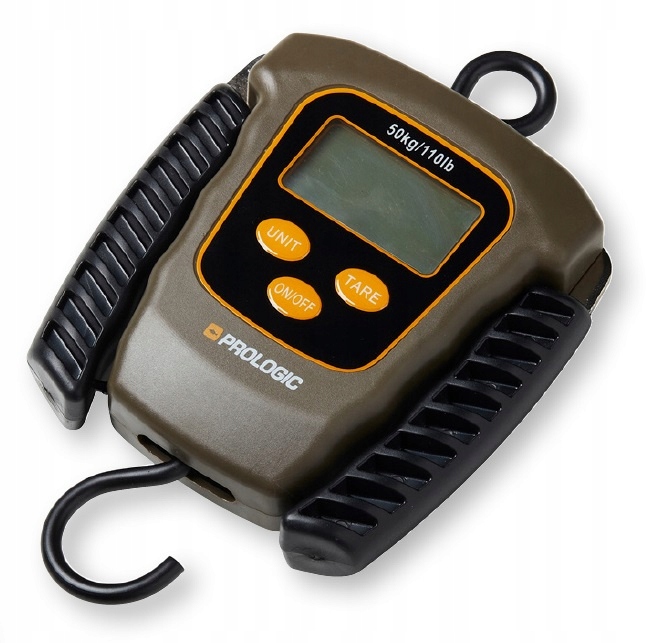 Prologic Waga Avenger 110LB 50kg