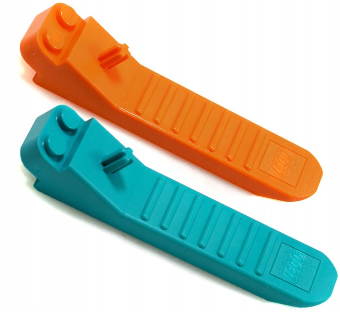 

Lego Separator rozdzielacze klocków Oryginał