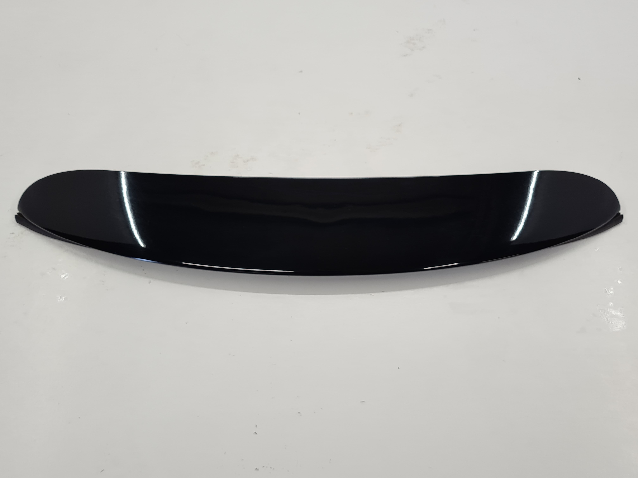 MINI R56 LCI SPOILER LOTKA KLAPY 8488912