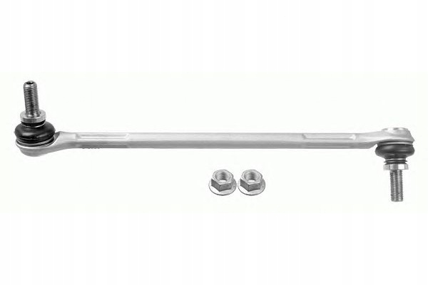 Lemforder Spojka Stab. Db Přední C-class W204 07- Asistent řidiče #28