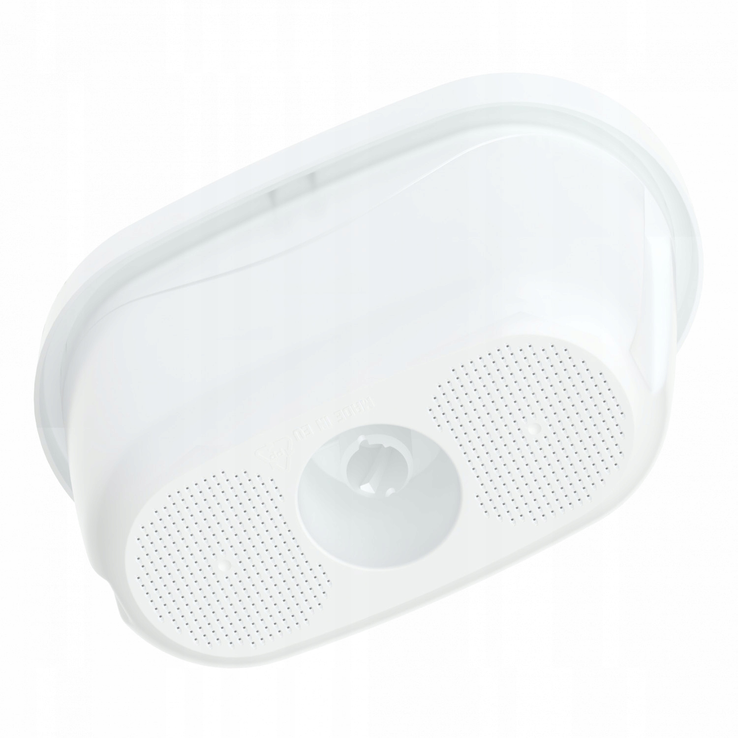 4x FILTR HC DO BRITA AQUAPHOR DAFI ZAMIENNIK Liczba wkładów 4