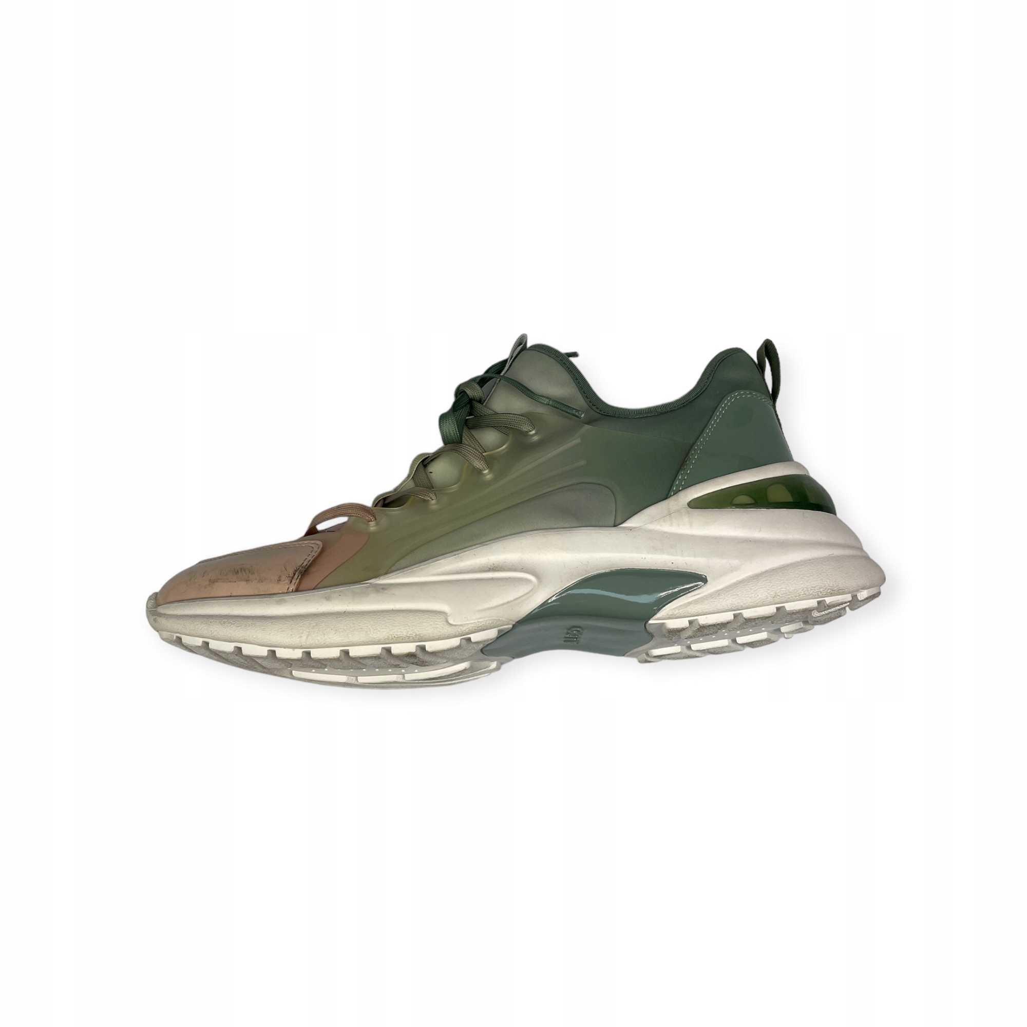 Dámské sportovní tenisky Aldo 42