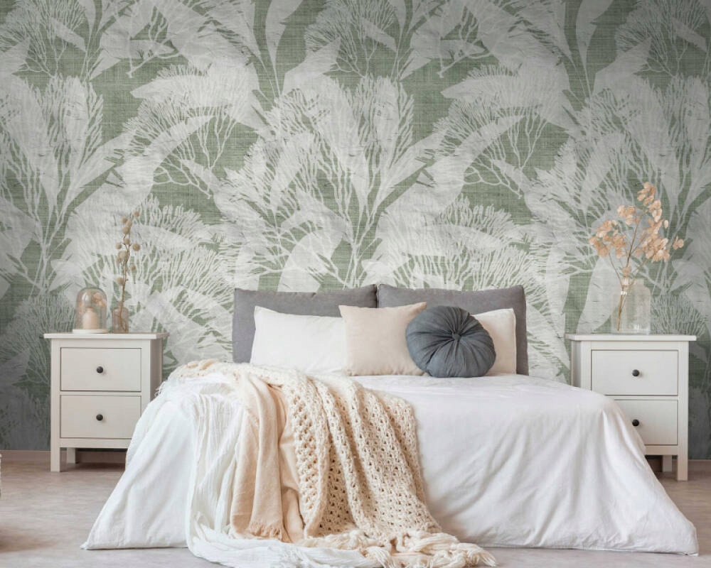 As Creation Tapeta The Wall 3 39885-1