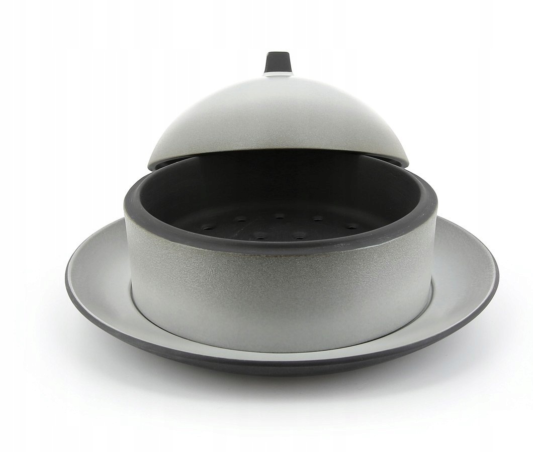 Sada Dim Sum Set, Equinoxe