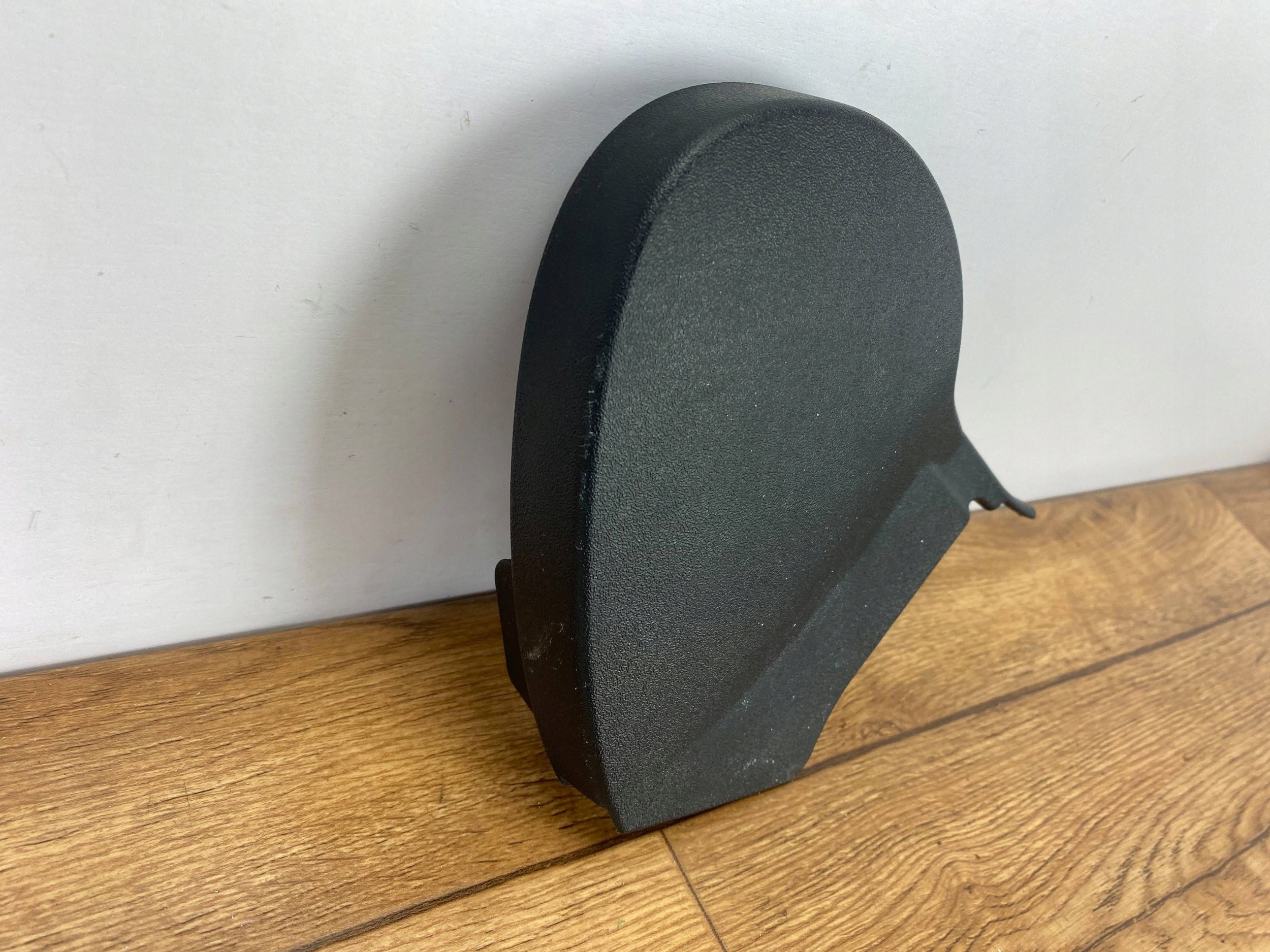 Blende Abdeckung Seite SITZ Ford Mustang VI 2015+