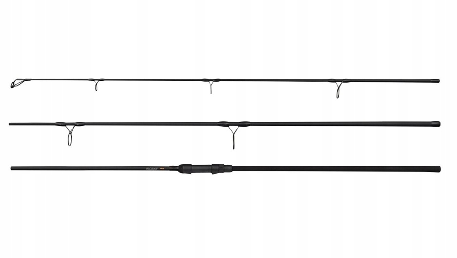 Prologic Wędka Karpiowa Combat Trio Shrink 3,60m 3,5lb
