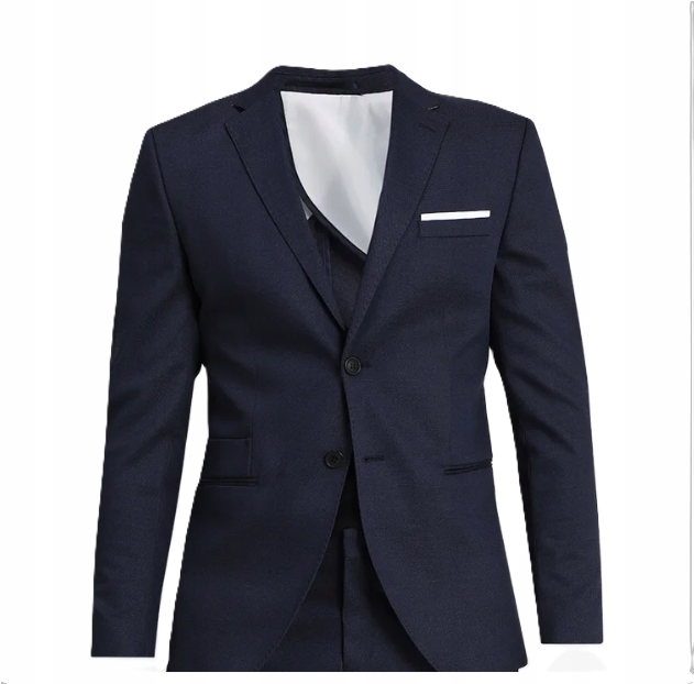 Selected Homme Slhslim Fit Acechaco EU50