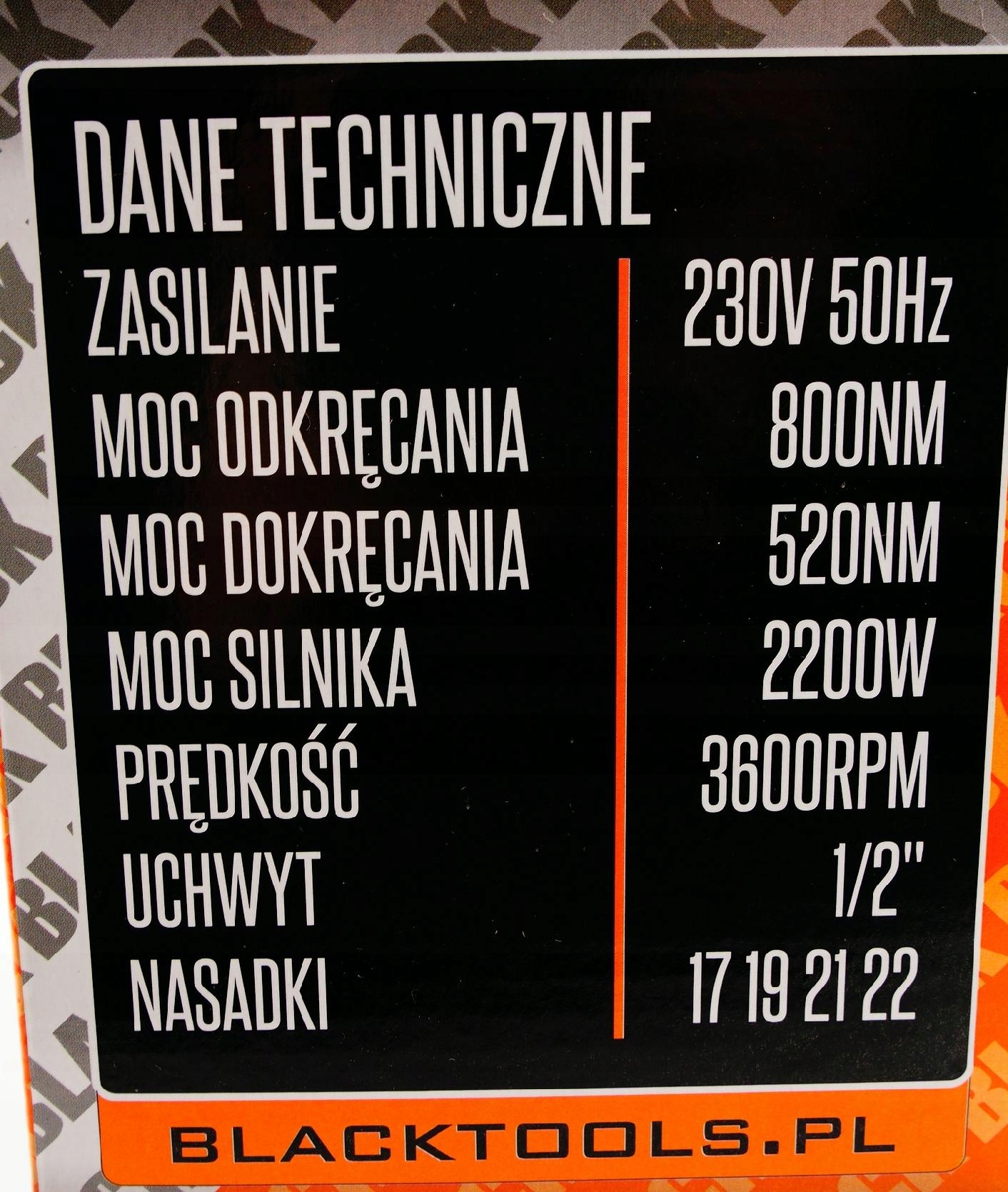 0e1959ca48a598889590b3cef8c9