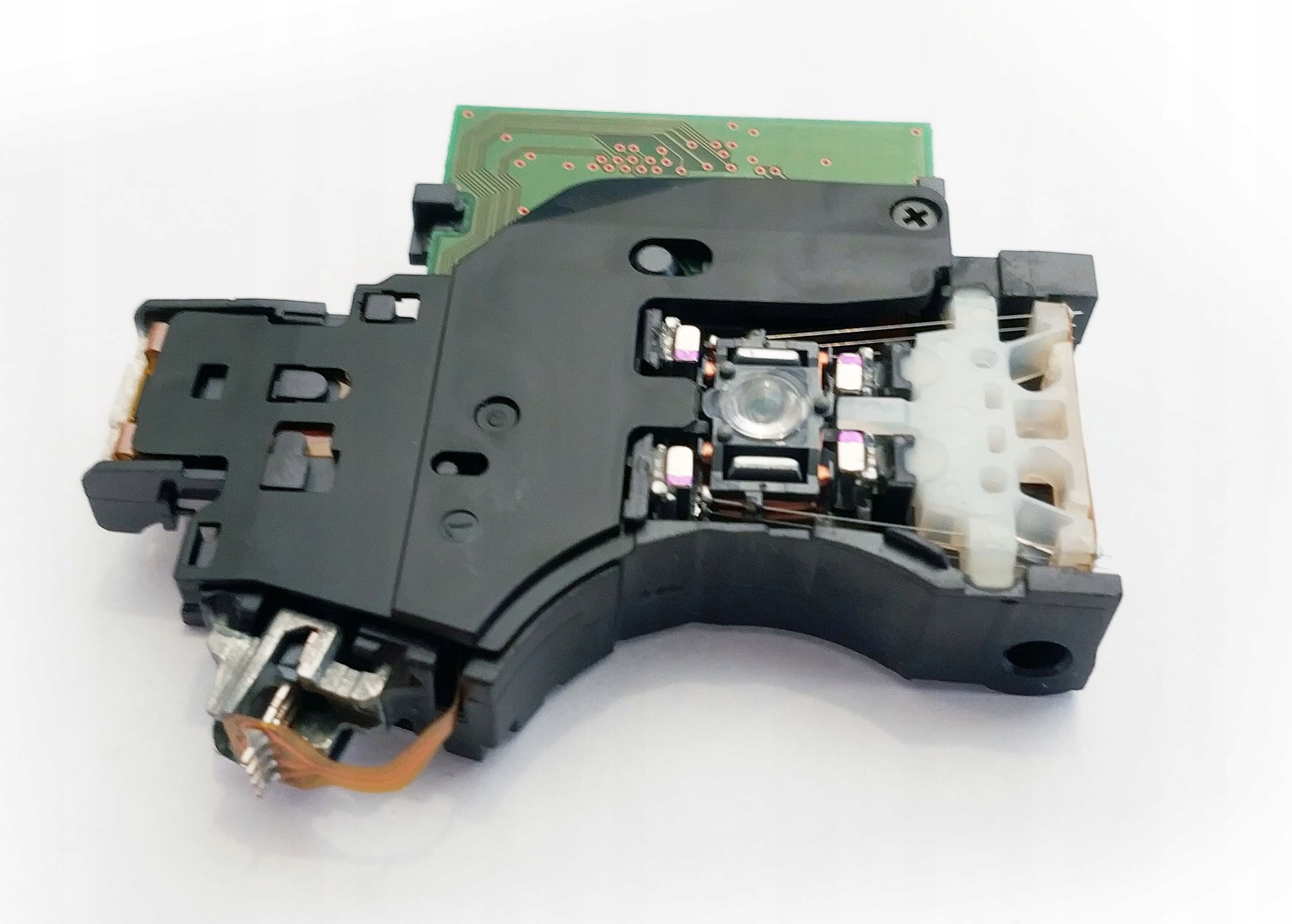 Laser KES-496A PlayStation 4 PS4 CUH-2016 2116 2216 7016 7116 7216