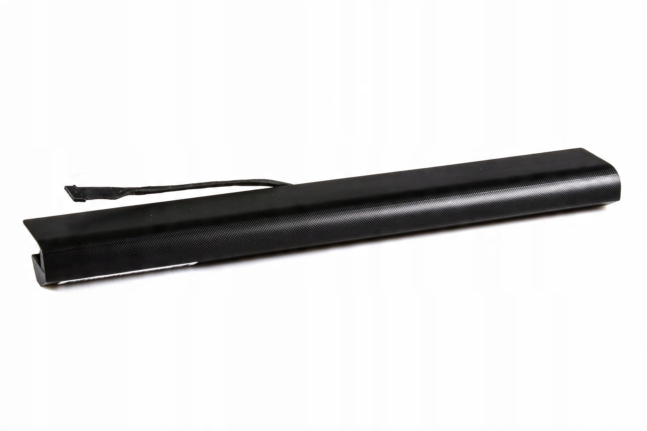 

Firmowa bateria do Lenovo Ideapad 100-15IBD